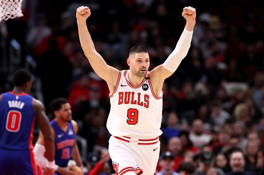 塞罗那队中 塞罗那队中