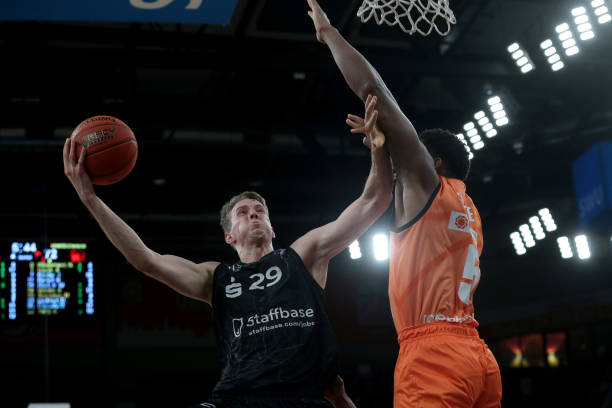 是在日常训 是在日常训