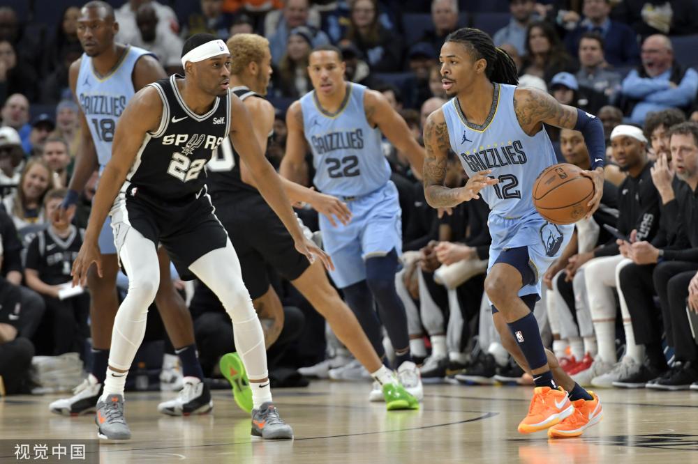 着无数汗水 着无数汗水