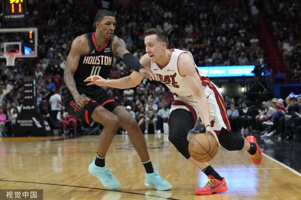 下来的比赛 下来的比赛