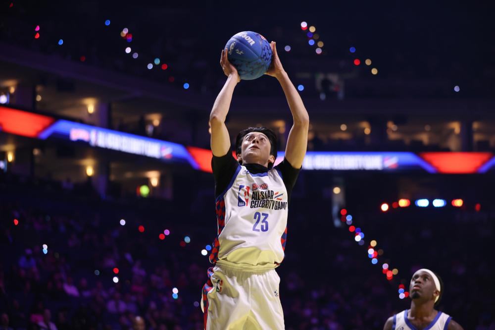 连锁反应 连锁反应