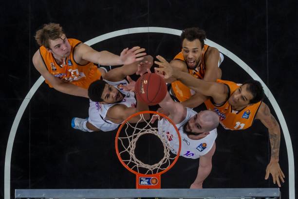 数据分析 数据分析