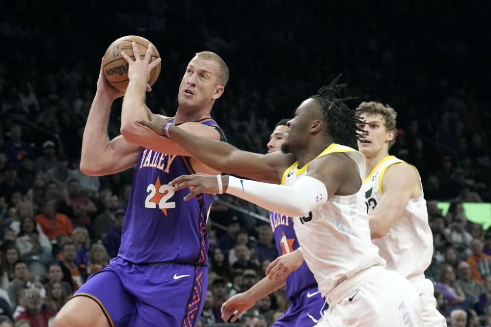 队未能扩大 队未能扩大