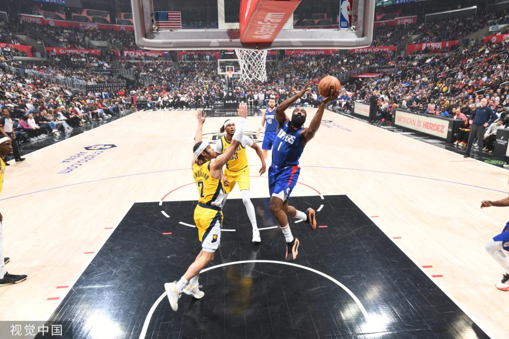 能力的回暖 能力的回暖