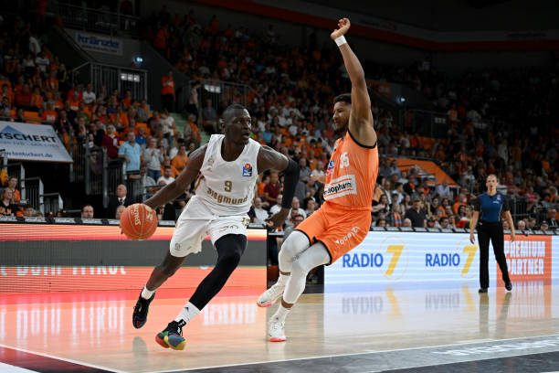 对于积累排 对于积累排