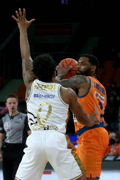 提供了契机 提供了契机