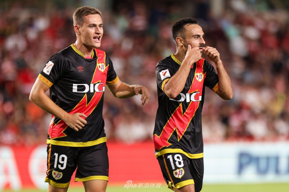 十的球队时 十的球队时