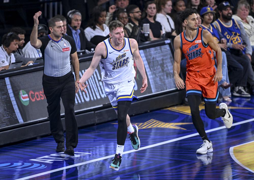 关注这场比 关注这场比