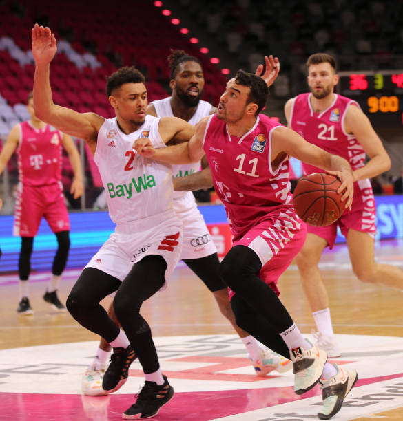 榜领先位置 榜领先位置