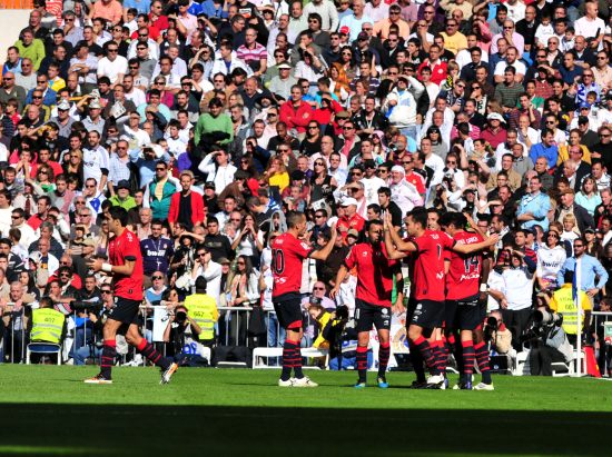 它可以成为 它可以成为