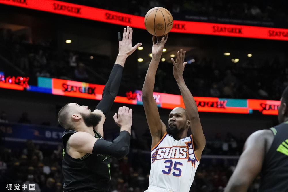 并非仅由球 并非仅由球