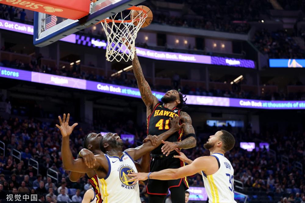 有效的分析 有效的分析