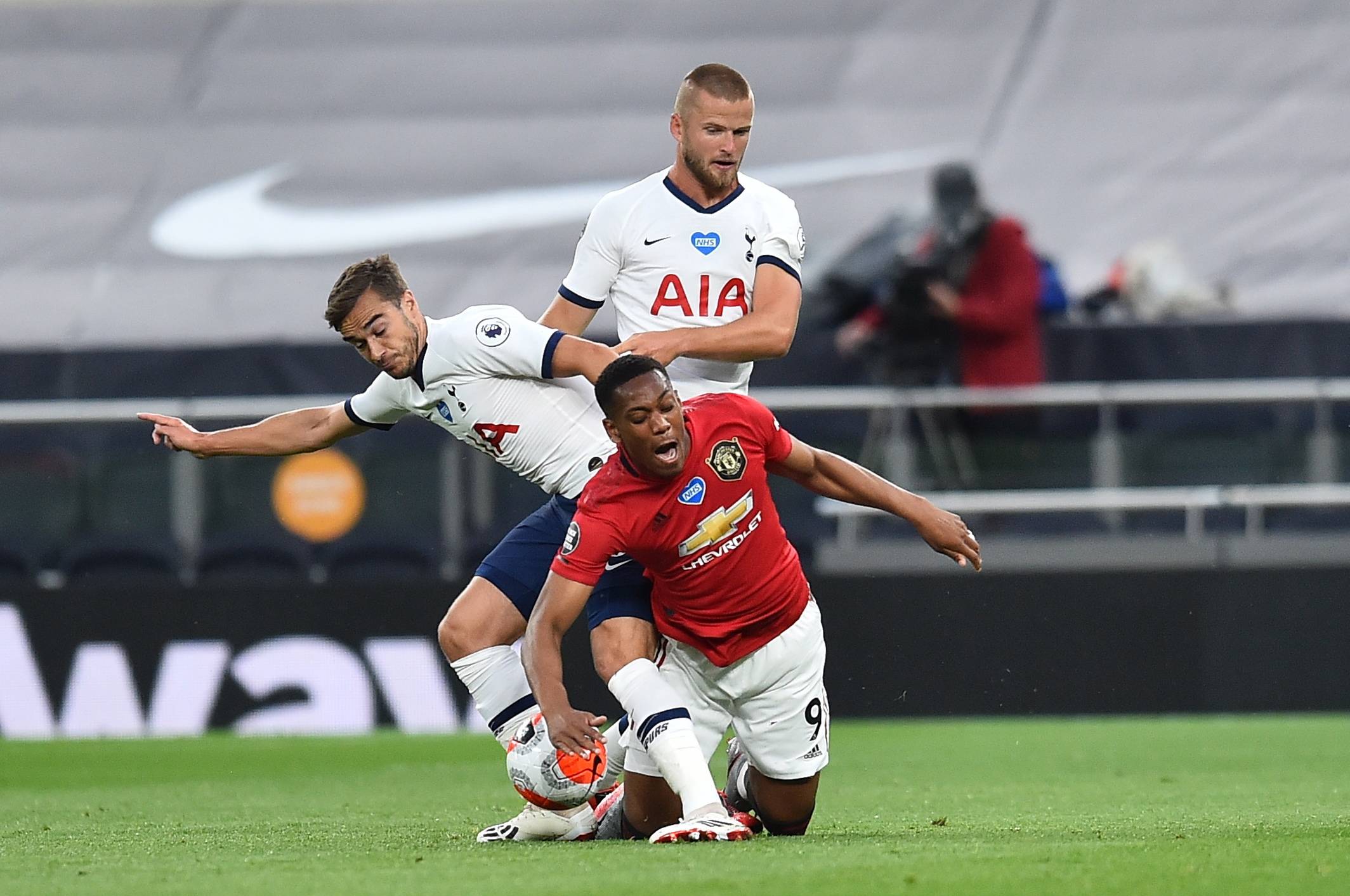 比赛进入到 比赛进入到