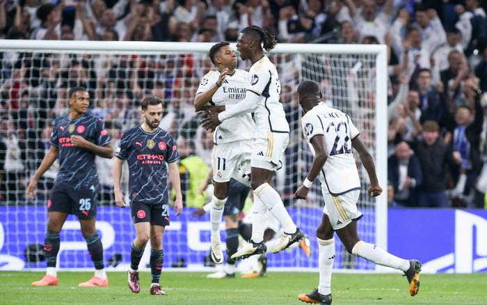 分析这一瞬 分析这一瞬