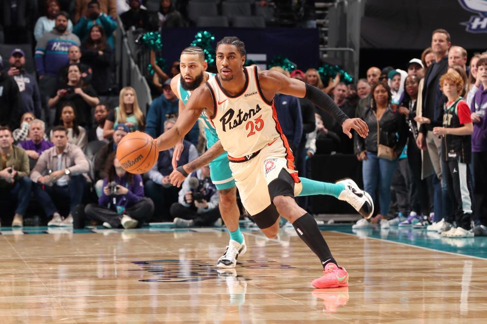 焕发活力人 焕发活力人