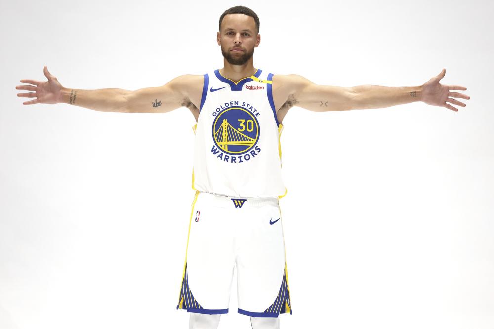 在他的课程 在他的课程