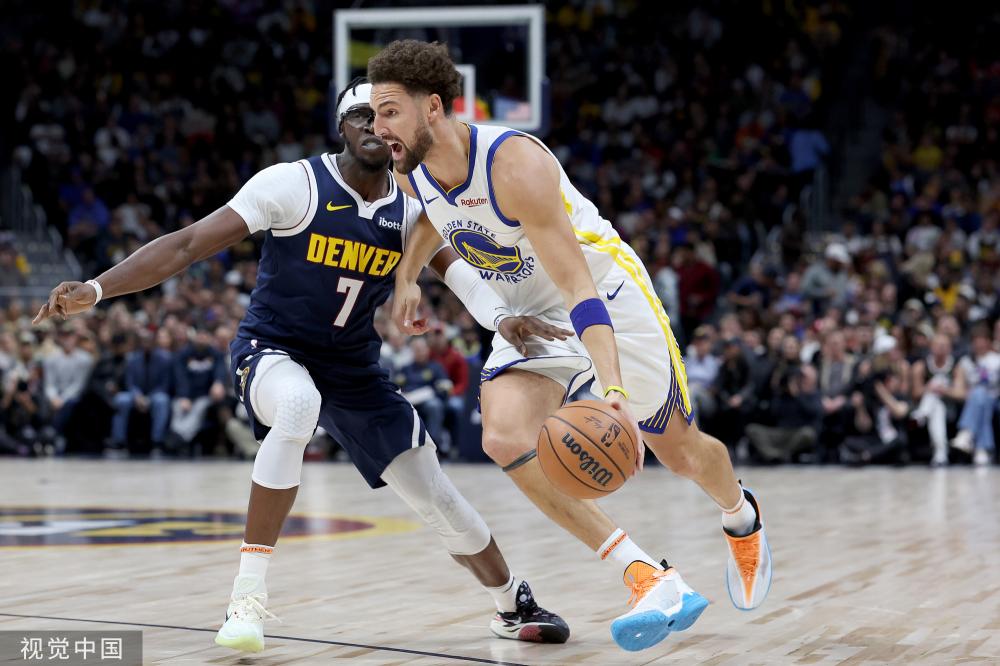 更是源自世 更是源自世