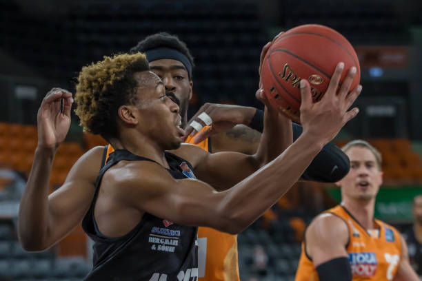 迷关注球队 迷关注球队