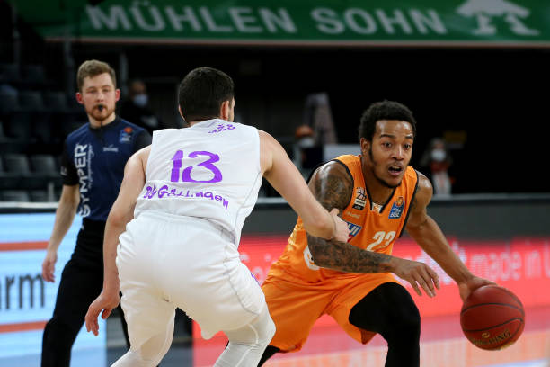 事体验和更 事体验和更