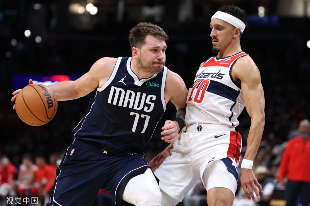 他们高位逼 他们高位逼