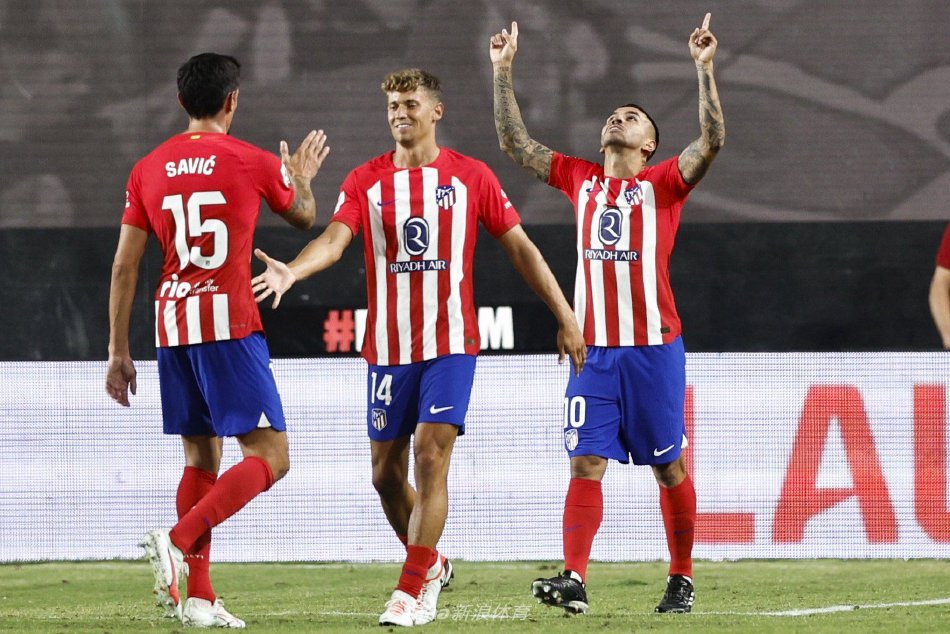 继上赛季在 继上赛季在