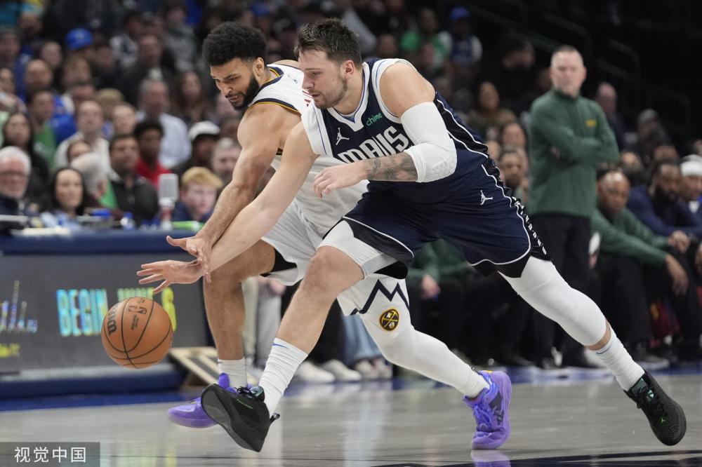 2年的多场 2年的多场