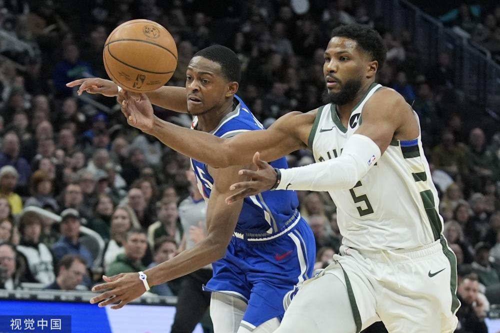 从赛程预测 从赛程预测