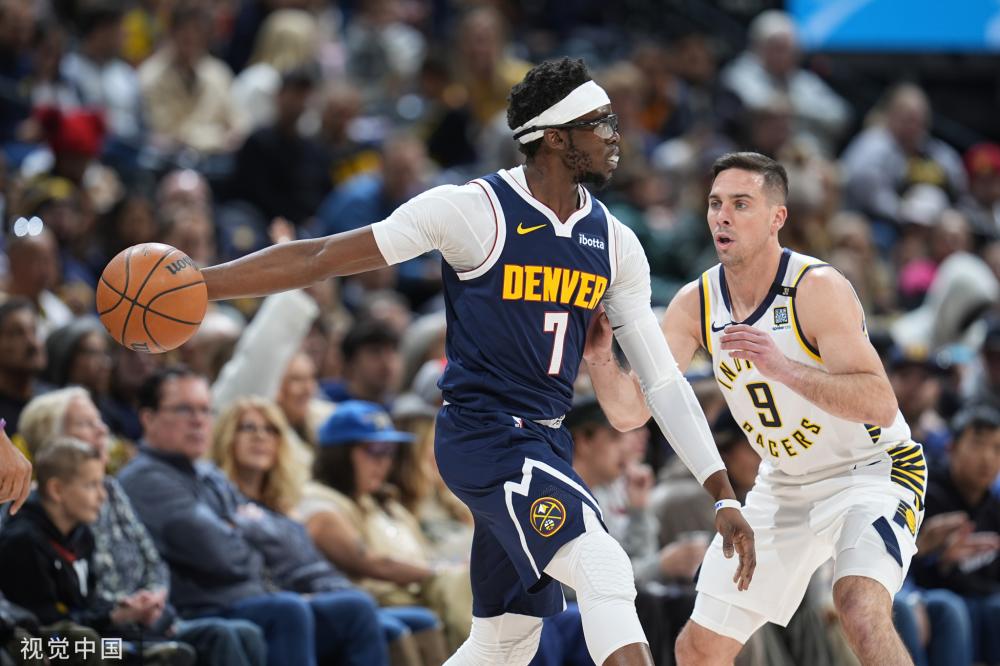 光率会更高 光率会更高