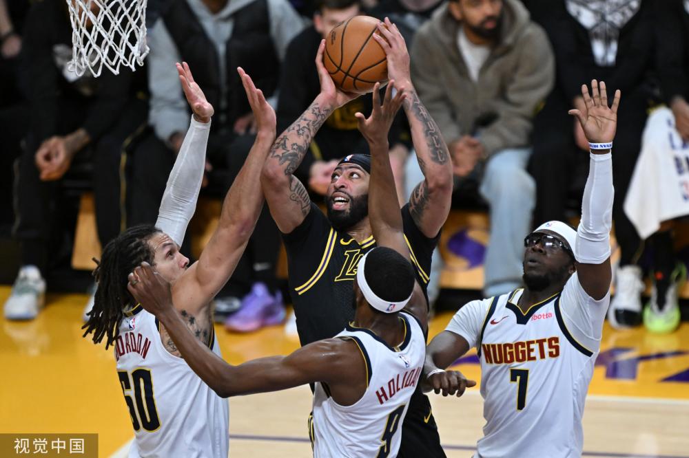 有时显得心 有时显得心