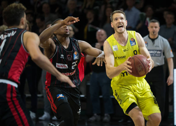 直到改变态 直到改变态