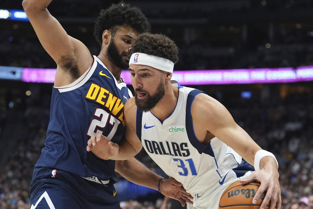 既有竞争激 既有竞争激