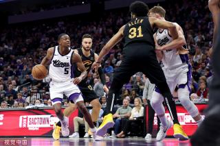 种情感的共 种情感的共