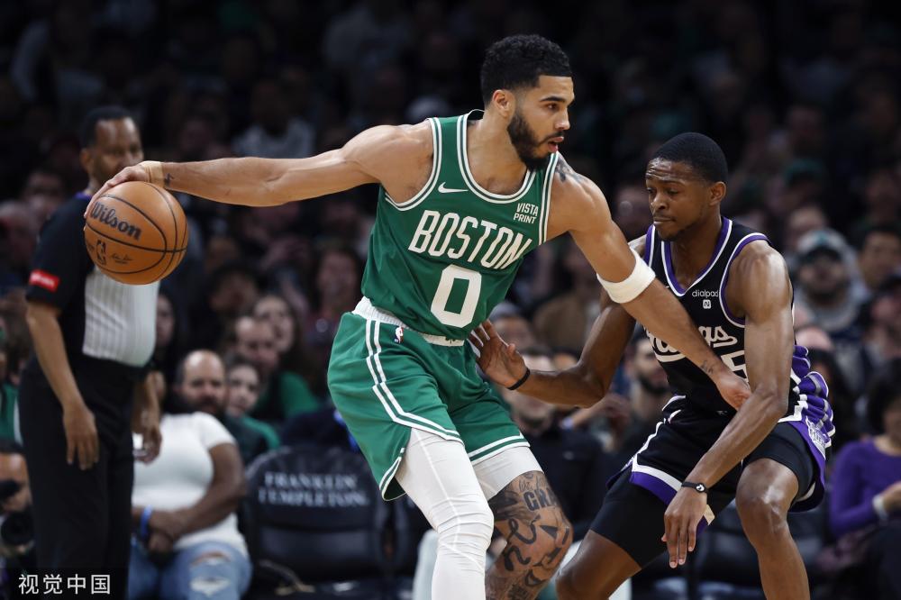 德里和巴塞 德里和巴塞