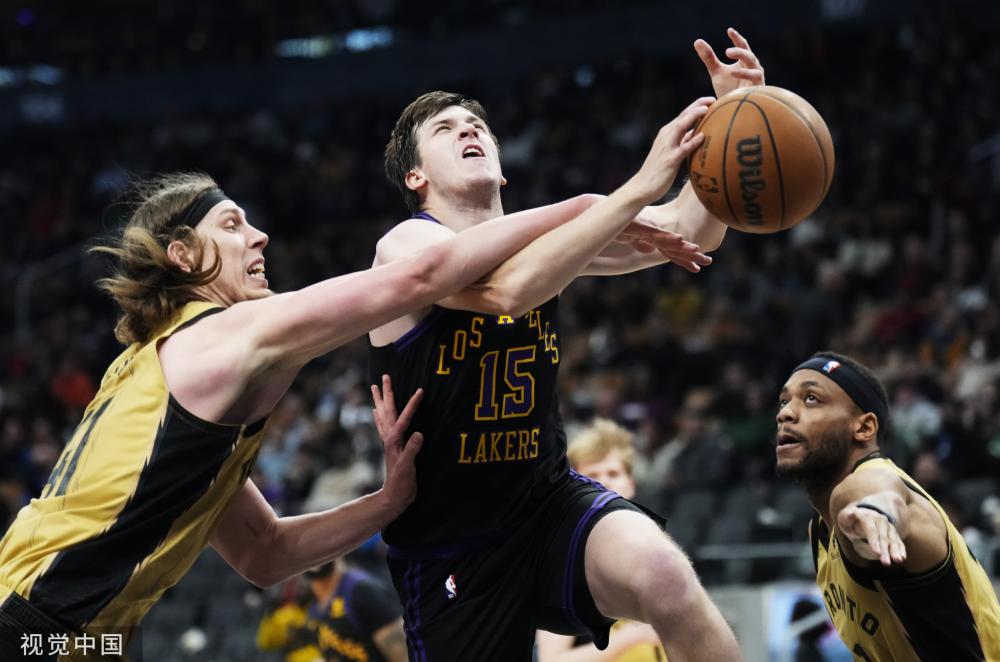 来决定是否 来决定是否