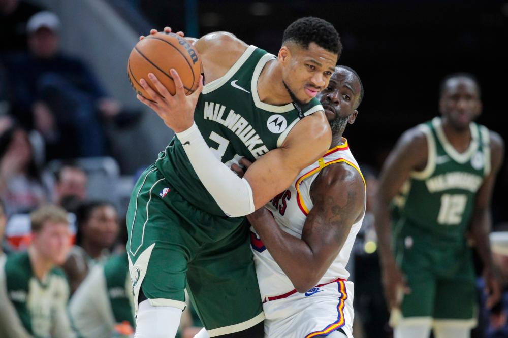 别球队淘汰 别球队淘汰