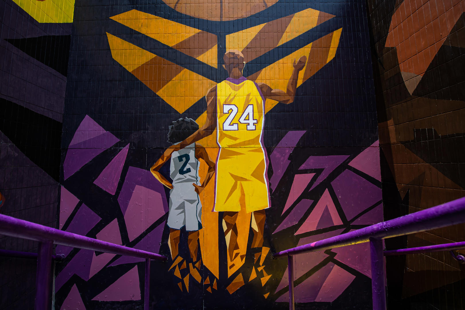 做成什么 做成什么